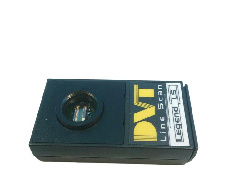 COGNEX LS-5C
