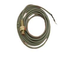 DANAHER CONTROLS 650800-450