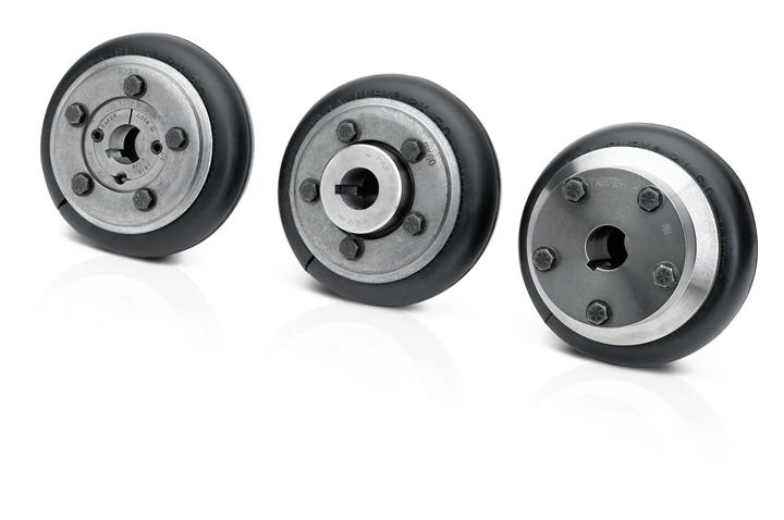 PX110-TS-608-808-PX by ASEA BROWN BOVERI