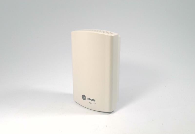 INGERSOLL RAND X13790901030