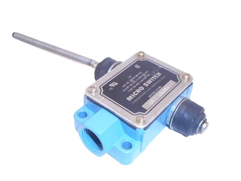 BAF1-3CN18X1 by HONEYWELL