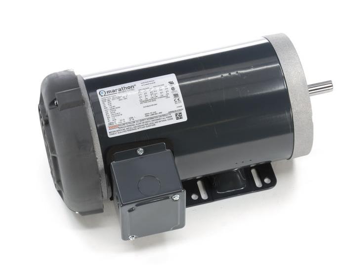 56T11F5307 by REGAL REXNORD