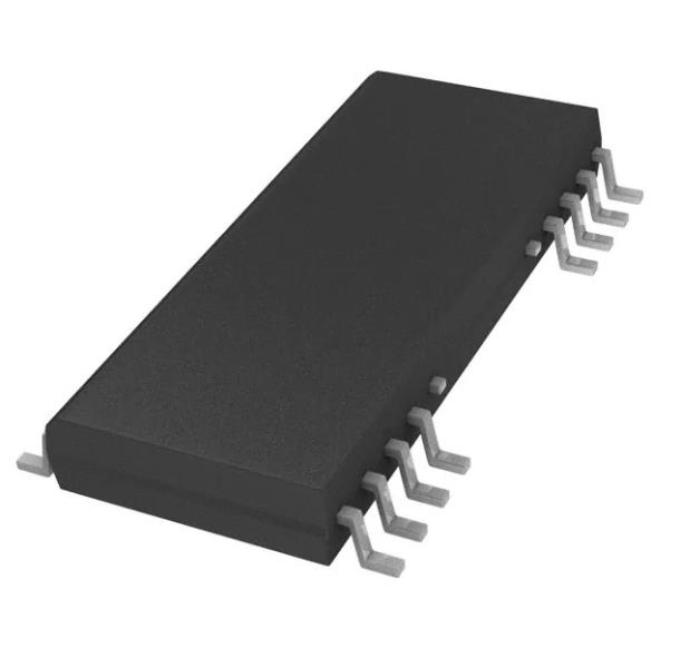 MAXIM INTEGRATED PRODUCTS MXL1535ECWI+