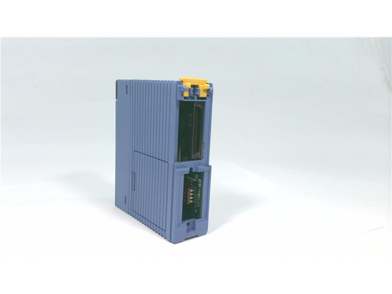 YOKOGAWA F3LR01-0N