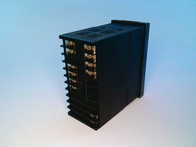 INVENSYS MBEA-A0300-000-1-00