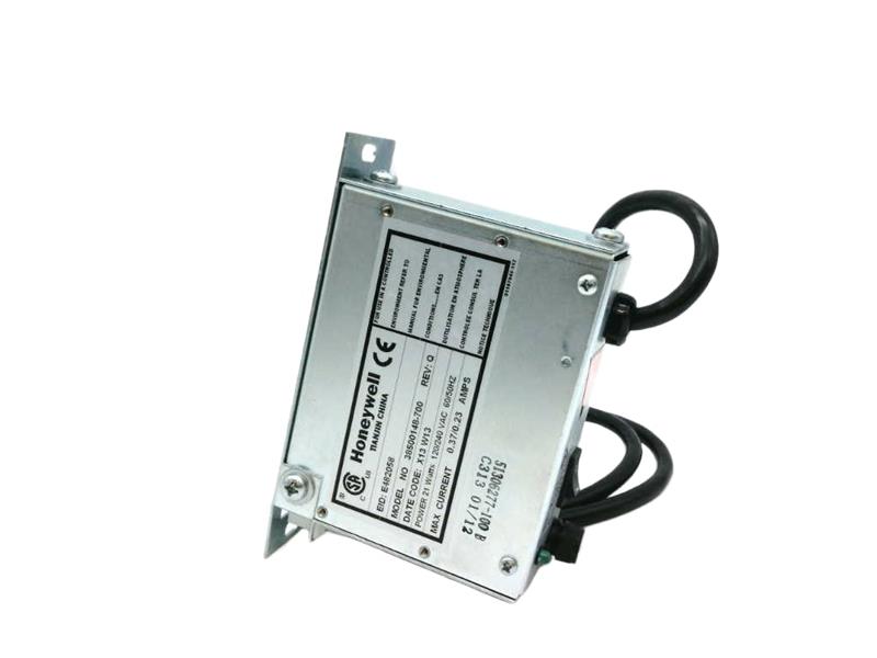 38500148-700 by HONEYWELL