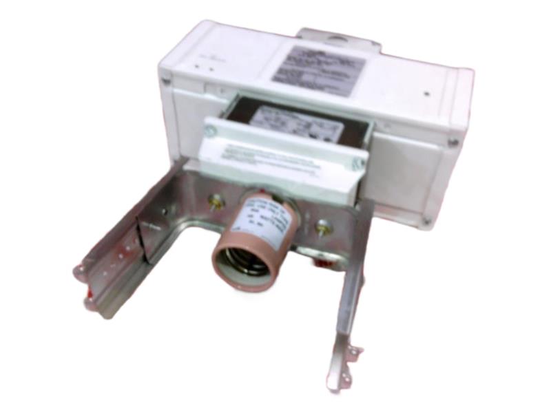 COOPER MHSS-400-480V