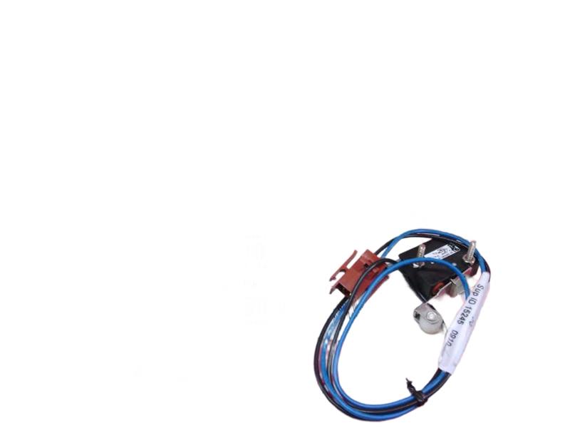 SIEMENS 66.1041.876-00