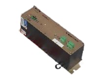 66D2058G03 by EATON CORPORATION
