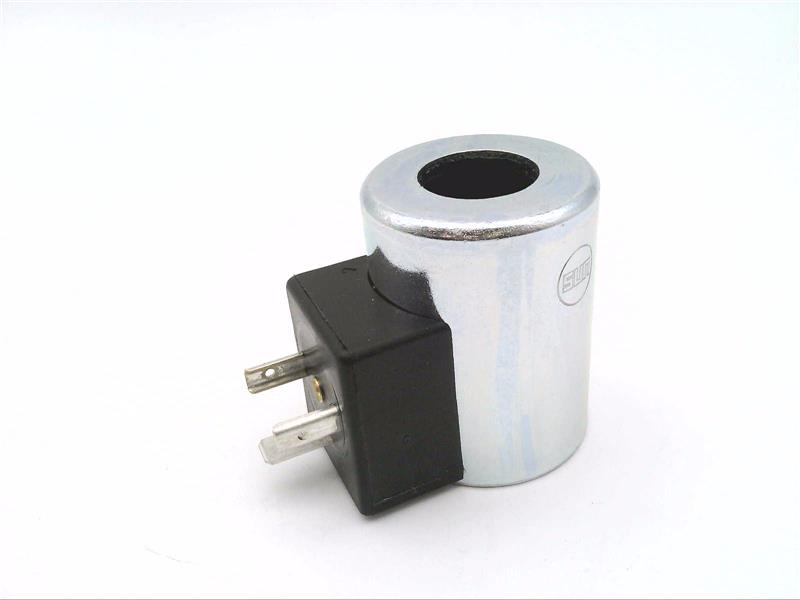 SUN HYDRAULICS 770-224