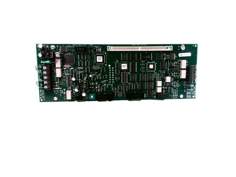 TYCO 4100-1311