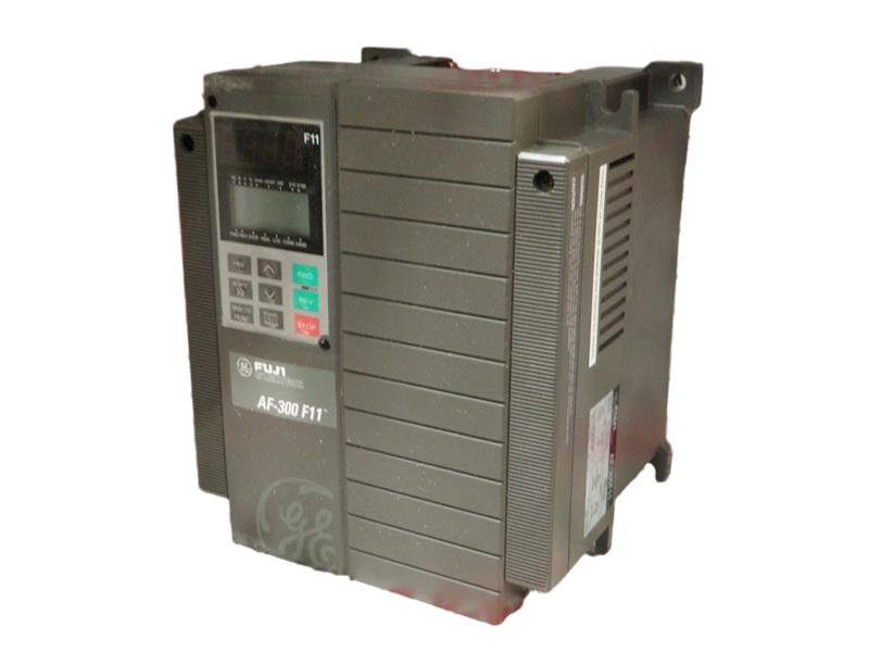 6KF11HO17X1A1 by GENERAL ELECTRIC