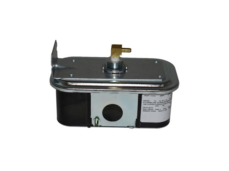 UNITED TECHNOLOGIES HR81JE001