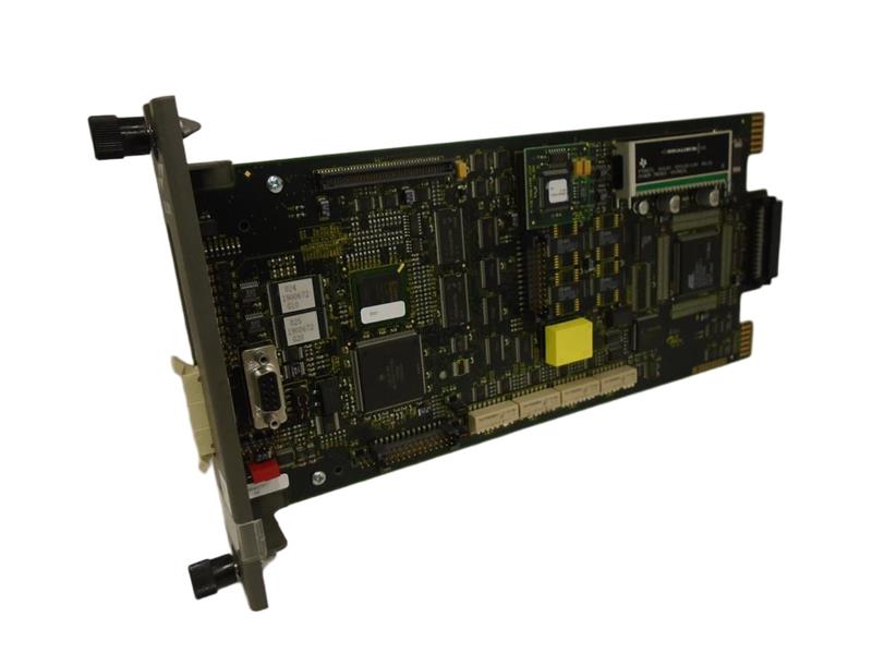 P-HC-BRC-30000000 by ASEA BROWN BOVERI