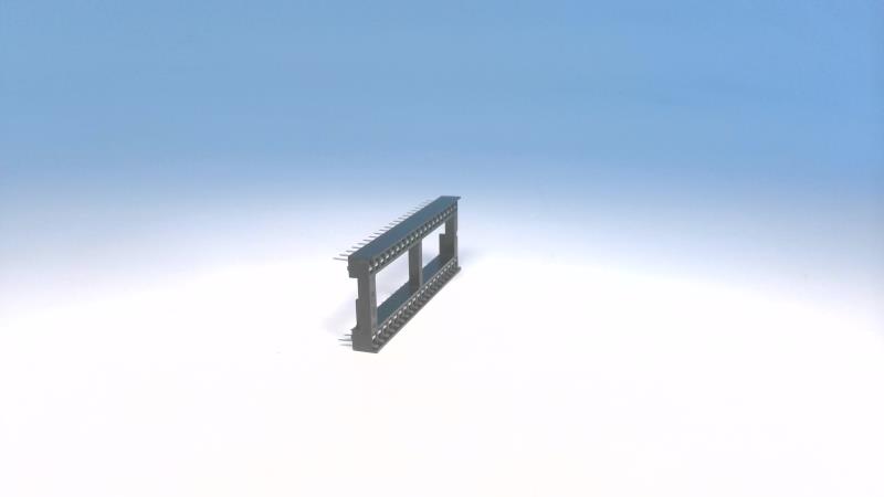 TE CONNECTIVITY 1-2199299-5