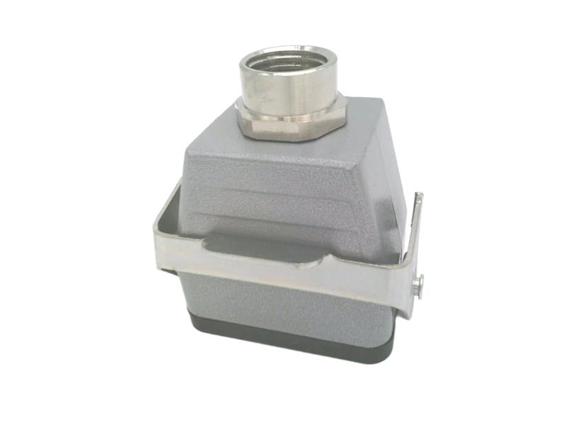 LAPP USA 100240NP