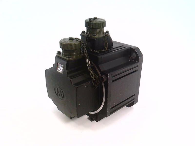 METRONIX APM-SE09AEK-50