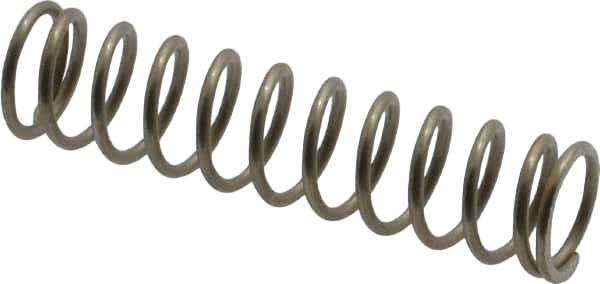 GARDNER SPRING 36065GS/1