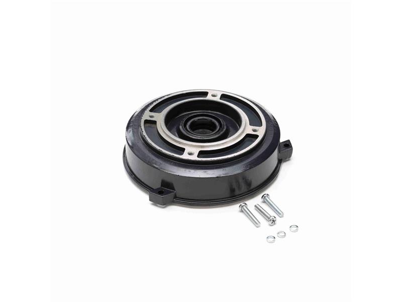 REGAL REXNORD KIT 175903