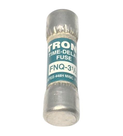 EATON CORPORATION FNQ-3-1/2