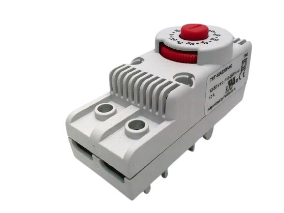 FANDIS TRT-10A230V-NC