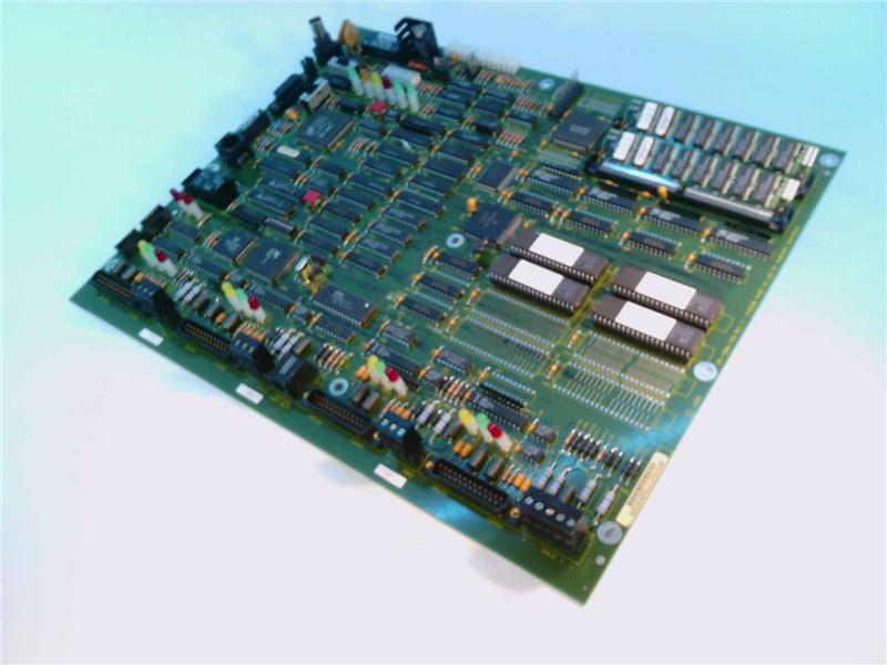 SCHNEIDER ELECTRIC 05-1000-720