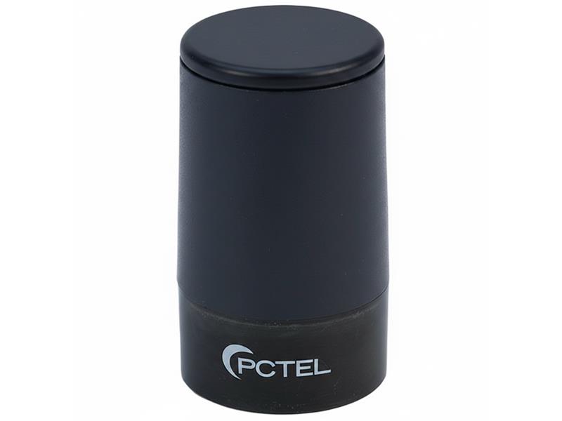 PCTEL BMLPV800HD