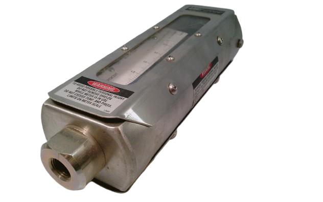 UGSI 5210B03106XXIA408SXX