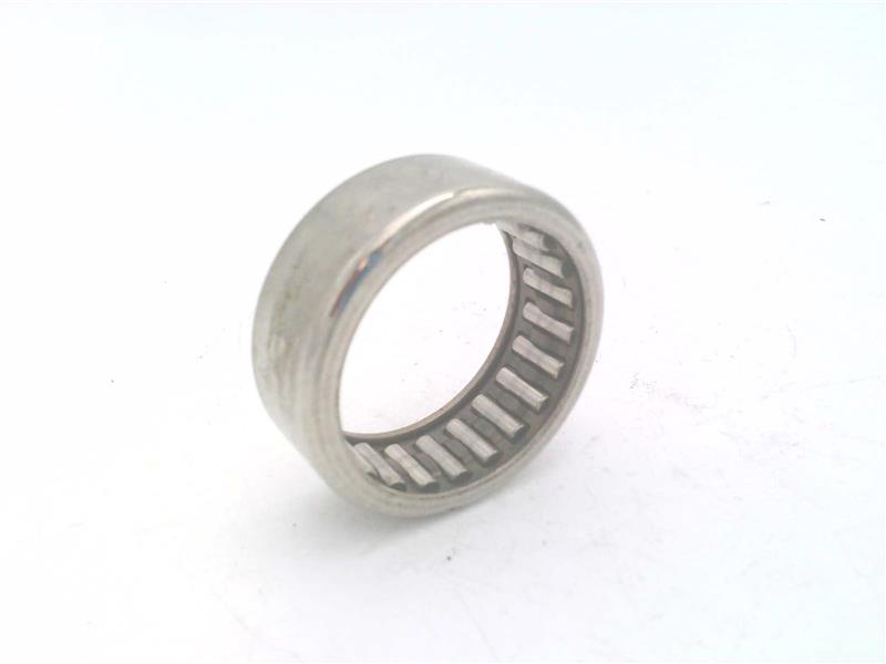 SCHAEFFLER GROUP HK2512