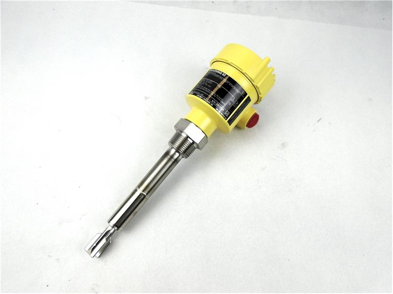 VEGA SWING63.DUNAVXUR.7.0