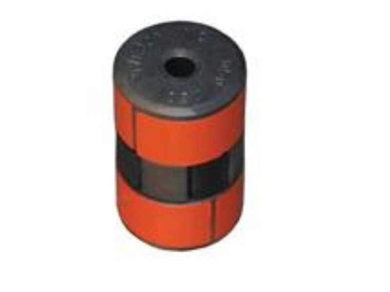 ANAHEIM AUTOMATION CPL-L050-SPDR-55-65-DURO