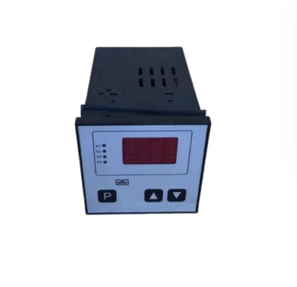 KFM 92702-99BWA-F-OGX-U1