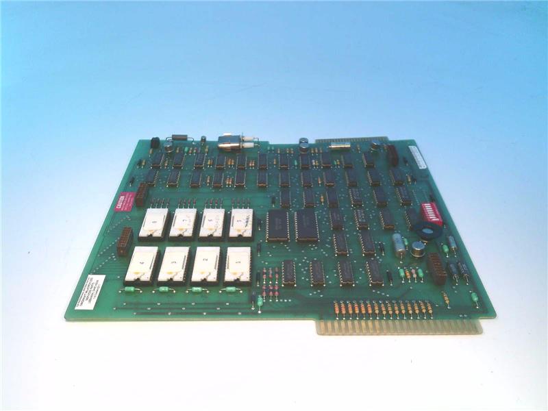 3-711-2108G by MILACRON