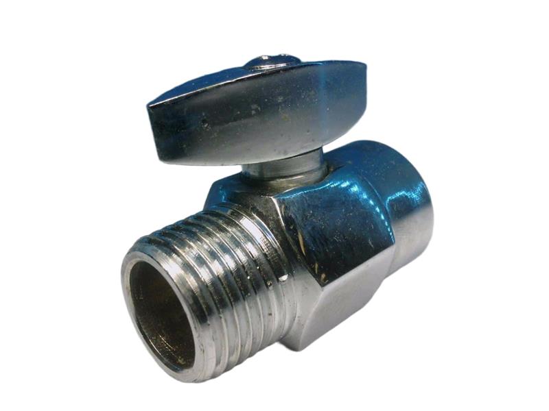 WATTS 141-305