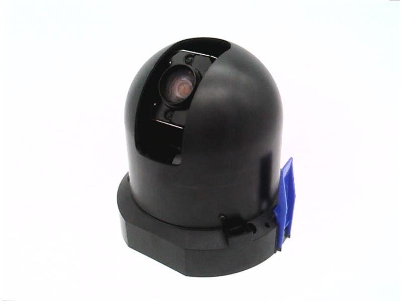 SCHNEIDER ELECTRIC DD4TC16