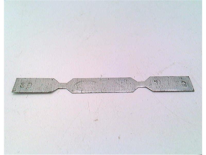 R-230 by ECONOMY FUSE