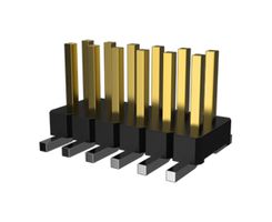 AMPHENOL 20021121-00006T4LF