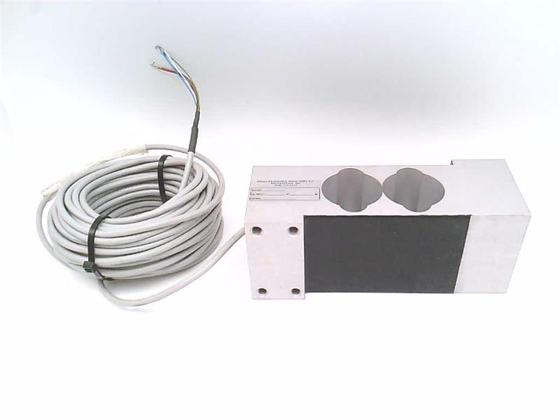 BEMIS PACKAGING 652-D3-0.1T-15MJF