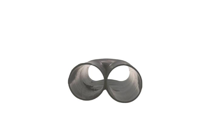 TE CONNECTIVITY 382A034-25-0