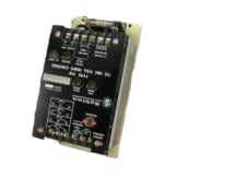 SABINA ELECTRIC FW2000B