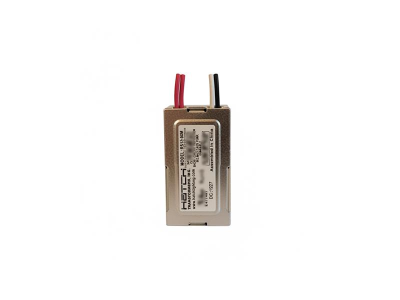 ELPAC ELV75-24