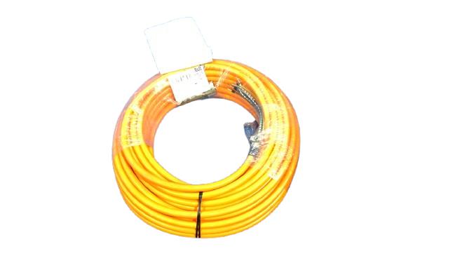 B&R 8BCH0026.1111A-0