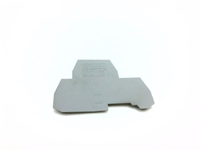 ASEA BROWN BOVERI 011849517