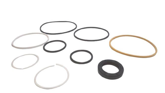 EATON CORPORATION 922856