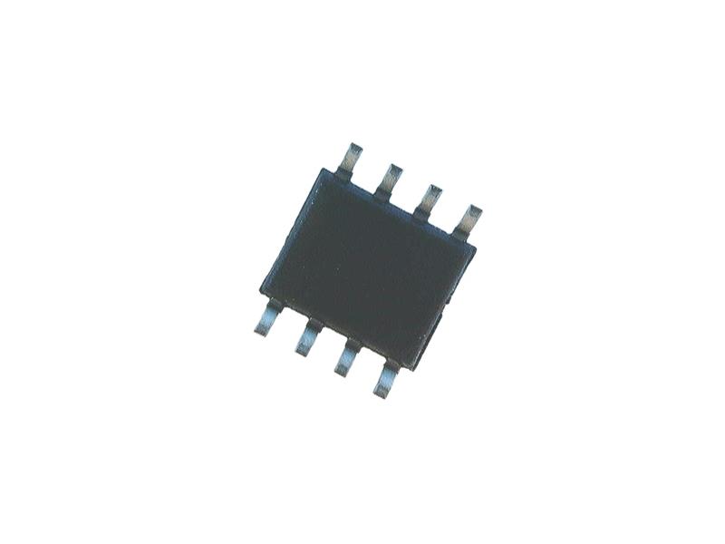 VISHAY DG419DY-E3