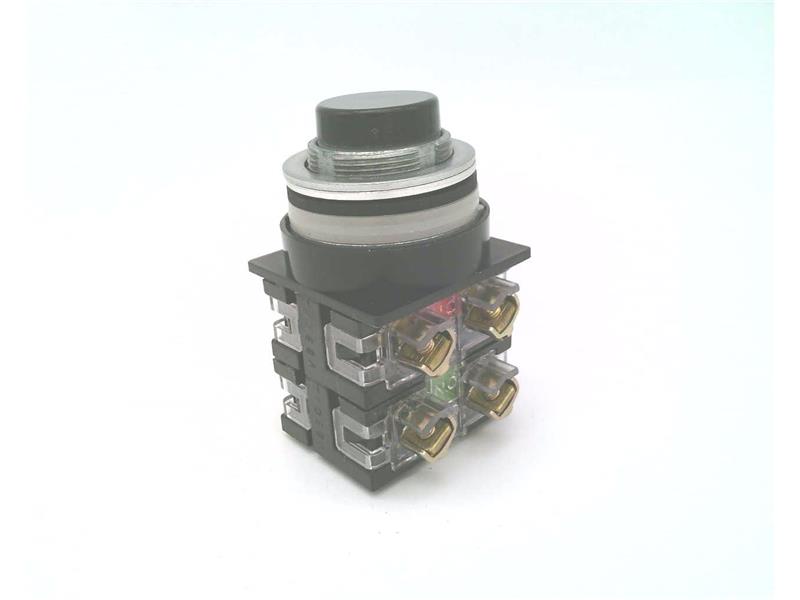 GENERAL ELECTRIC CR104PBG22B