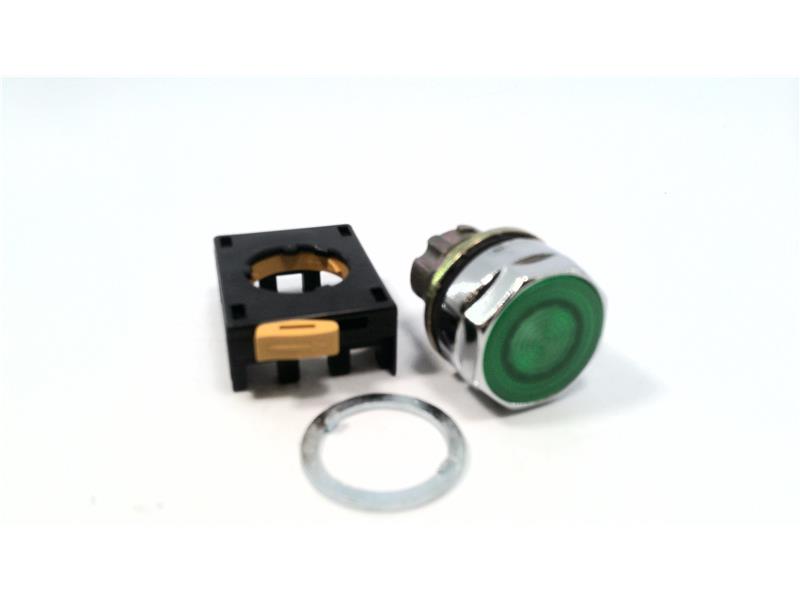 EATON CORPORATION EM22N33
