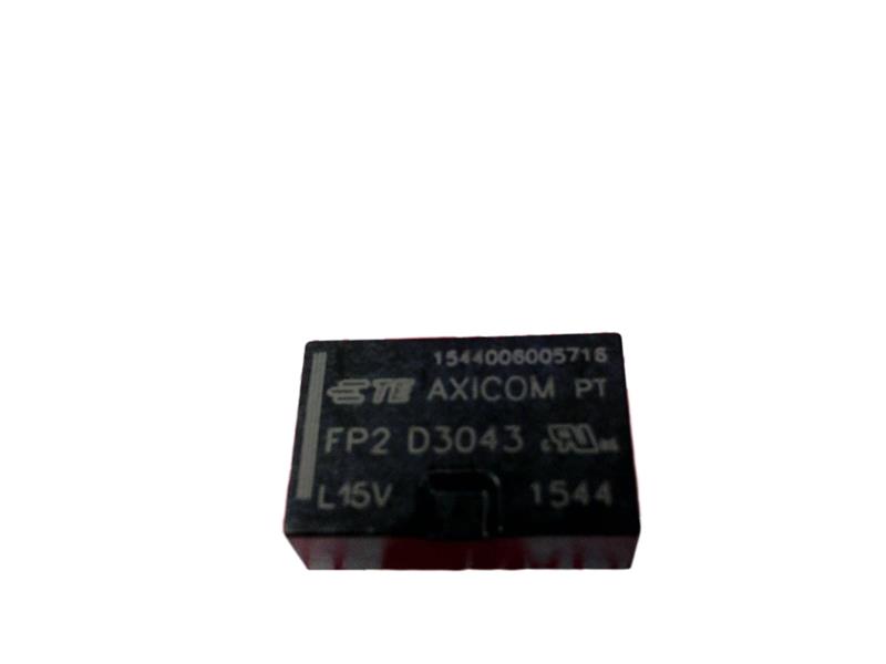 TE CONNECTIVITY D3043