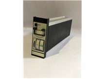 ASEA BROWN BOVERI 701002AAAA1