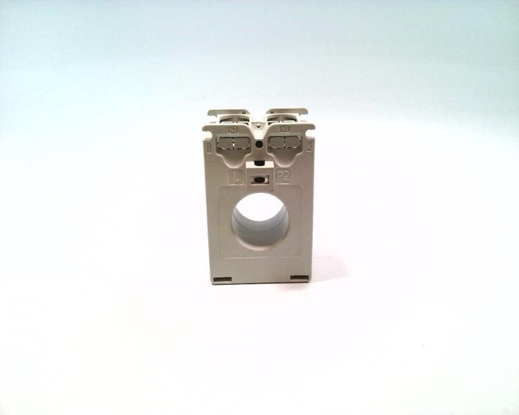 CARLO GAVAZZI CTD1X2505AXXX